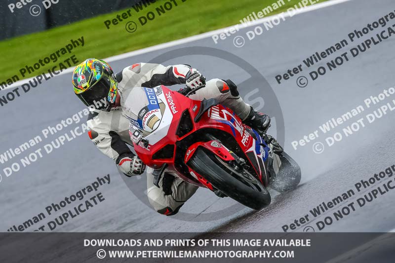 PJ Motorsport Photography 2020;anglesey;brands hatch;cadwell park;croft;donington park;enduro digital images;event digital images;eventdigitalimages;mallory;no limits;oulton park;peter wileman photography;racing digital images;silverstone;snetterton;trackday digital images;trackday photos;vmcc banbury run;welsh 2 day enduro